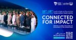 Dubai to host World Police Summit 2026 this November