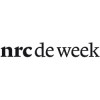 NRC De Week