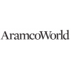AramcoWorld