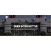 Buer Interactive - Houston Website Design and Web Development