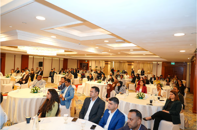 UAE hospitality groups unite to tackle environmental challenges