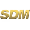 SDM