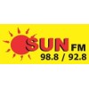 South Asia FM