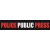 Police Public Press