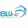 Blunet Marketing