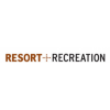 Resort & Recreation Magazine
