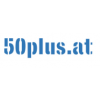 50plus.at