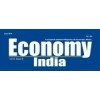 Economy India