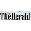 The Puyallup Herald