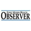 Fort Myers Beach Observer