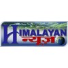 Himalayan News