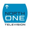 North One TV
