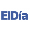 El Día