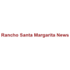 Rancho Santa Margarita News