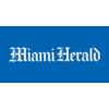 The Miami Herald