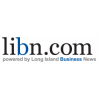 Long Island Business News
