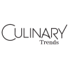 Culinary Trends