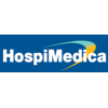 HospiMedica