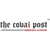 Covai Post