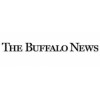 The Buffalo News