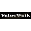 ValueWalk