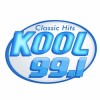 KOOL 99.1