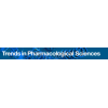 Trends in Pharmacological Sciences