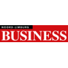 Noord-Limburg Business