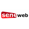 Sene Web