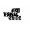 ASU Travel Guide