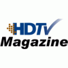 HDTV Magazine