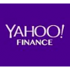 Yahoo Finanace