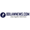 BD Law News.com