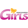 Discovery Girls