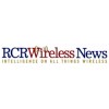 RCR Wireless News