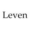 Leven