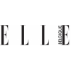 Elle Belgique