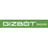 GizBot