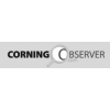Corning Observer