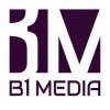 B1 MEDIA