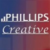 Phillips Creative