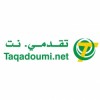 Taqadoumi