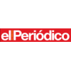 El Periodico.com