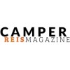 CamperReisMagazine