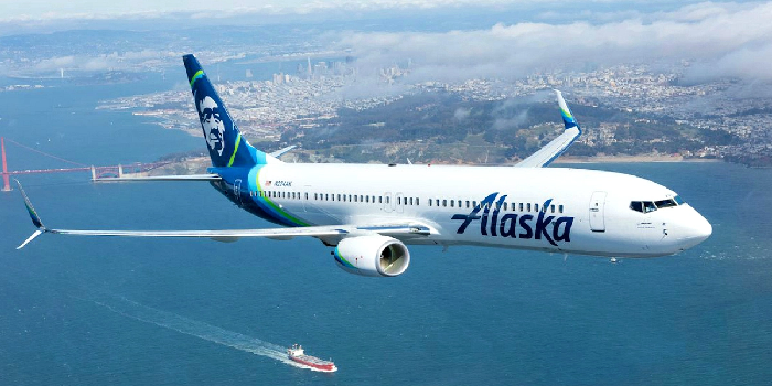 alaska-airlines-seat-selection-omnesmedia