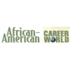 African-American Career World