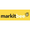 Markitbee - United Arab Emirates