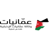 Ammanyat News