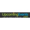 Upcoming Events.com
