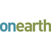 OnEarth Magazine